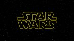 Star wars - Download the movie soundtrack theme - piano sheet music | Movie soundtrack