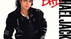 Michael Jackson - Bad download piano sheet music - Piano video tutorial