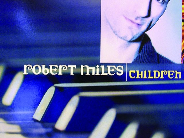 Children - Download piano sheet music. Video tutorial