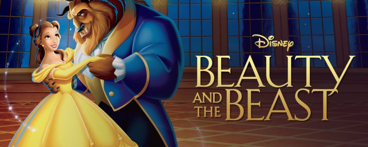 Beauty & the beast - Download piano sheet music - download piano video tutorial