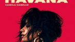 Havana - Download piano sheet music - Download piano video tutorial - Camila Cabello