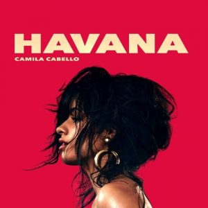 Havana - Download piano sheet music - Download piano video tutorial - Camila Cabello
